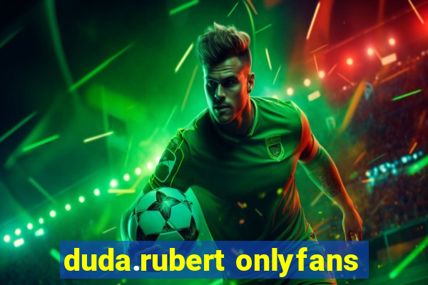 duda.rubert onlyfans